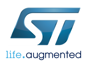 STMicroelectronics.png
