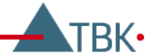 logo_tbk.png