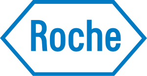 Hoffmann-La_Roche_logo.png