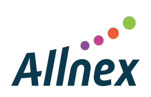 Allnex_logo.png