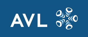 AVL_Logo.jpg